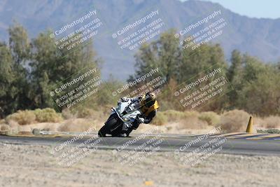 media/Oct-25-2025-Race Pace (Sat) [[47cce5476f]]/Non Verified (1st 20 Minutes of Every Hour)/6-Turn 7 (1pm)/